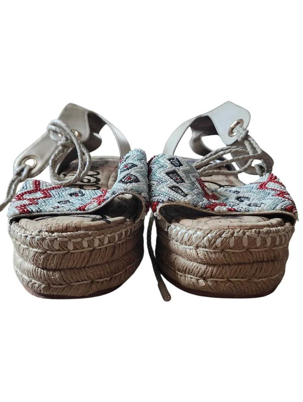 Sam Edelman sam edelman